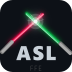 ASL-FFE
